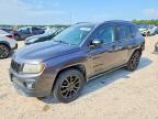 2015 JEEP COMPASS