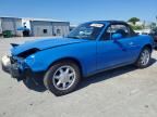 1990 MAZDA MX-5 MIATA