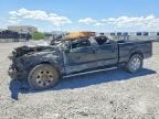 2007 FORD F250