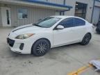 2013 MAZDA MAZDA 3