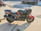 2025 KAWASAKI ZX1400