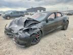 2024 TESLA MODEL S