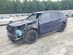 2026 TOYOTA HIGHLANDER