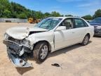 2002 TOYOTA AVALON