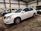 2010 TOYOTA AVALON