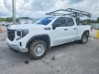 2024 GMC SIERRA