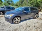 2013 TOYOTA VENZA