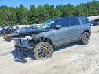 2023 RIVIAN R1S