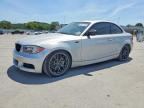 2013 BMW 135