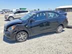 2021 MITSUBISHI MIRAGE