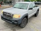 2010 TOYOTA TACOMA