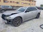 2018 CHRYSLER 300