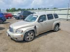 2009 CHEVROLET HHR
