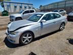 2008 BMW 328