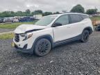 2021 GMC TERRAIN