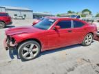 2006 DODGE CHARGER