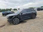 2025 LINCOLN CORSAIR