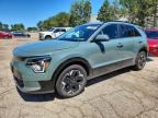 2023 KIA NIRO