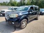 2010 HONDA PILOT