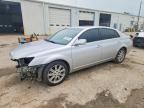 2009 TOYOTA AVALON