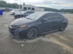 2023 TOYOTA COROLLA HYBRID