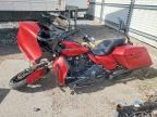 2019 HARLEY-DAVIDSON FLTRXS