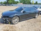 2017 AUDI A8