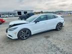 2022 HYUNDAI SONATA
