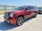 2020 GMC YUKON XL