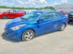 2015 HYUNDAI ELANTRA