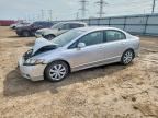 2011 HONDA CIVIC