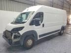 2023 RAM PROMASTER 2500