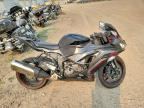 2023 KAWASAKI ZX636