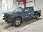 2013 GMC SIERRA
