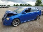 2009 MITSUBISHI LANCER