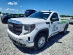 2025 GMC SIERRA