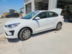 2023 KIA RIO