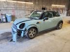 2012 MINI COOPER