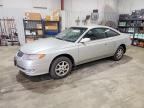 2003 TOYOTA CAMRY SOLARA