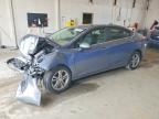 2018 CHEVROLET CRUZE