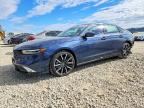 2025 HONDA ACCORD