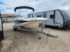 2009 BAYLINER 195CL