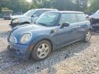 2011 MINI COOPER