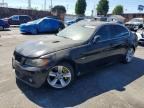 2007 BMW 335