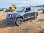 2015 JEEP RENEGADE