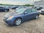 2008 NISSAN ALTIMA