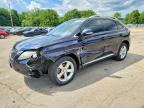 2010 LEXUS RX