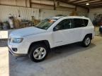 2014 JEEP COMPASS