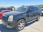 2010 CADILLAC ESCALADE