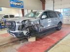 2025 GMC YUKON XL